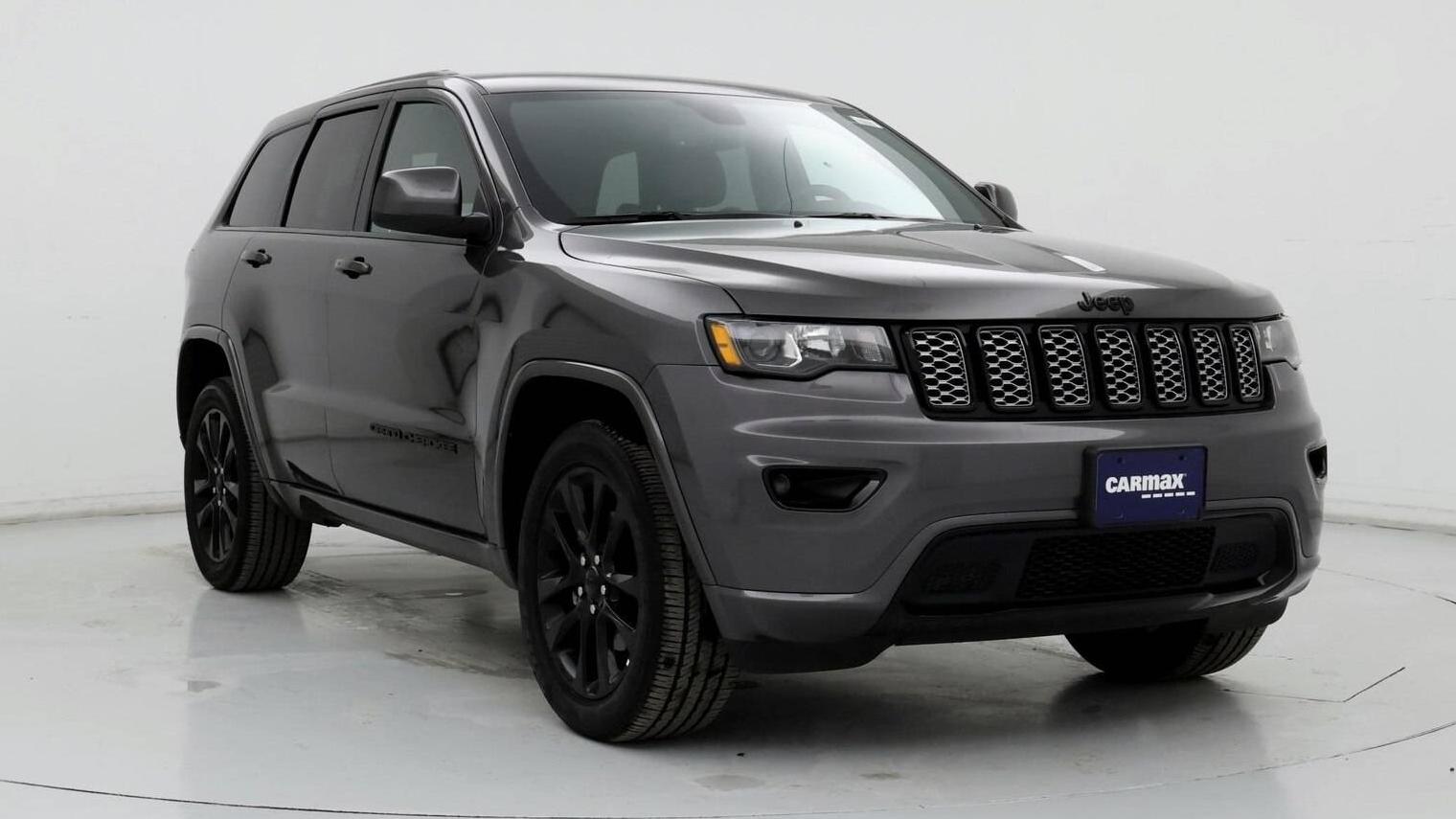 JEEP GRAND CHEROKEE 2020 1C4RJFAGXLC141289 image